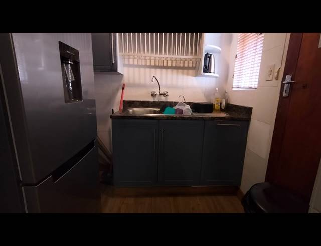 4 BEDROOM HOUSE FOR SALE IN CASHAN